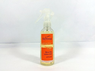 

Nichiwa Artistic Thermo Care Blow Dry Lotion(150 ml)
