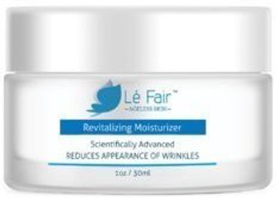 

Le Fair AntiAging Face Cream(30 ml)