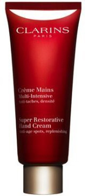 

Clarins Super Restorative Hand Cream(97.6 ml)