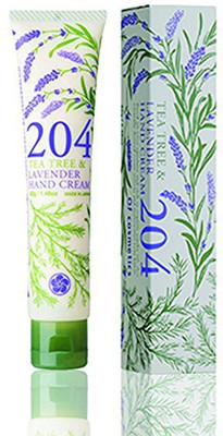 

Unknown Cosmetics Cream(42 g)