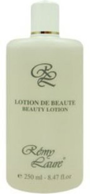 Remy Laure Beauty Lotion(250 ml)