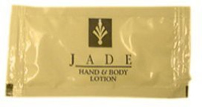 Simply Jade Hand & Body Lotion(15 ml)