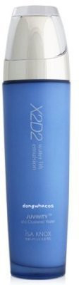 

Beautyshop Isa Knox XD Water Lift Emulsion(130 ml)