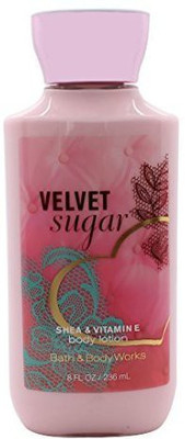 

Thinkpichaidai Bath And Body Works Signature Collection Body Lotion(236 ml)
