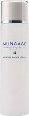 

Munoage Moisture Charge Lotion Made In Japan(150 ml)