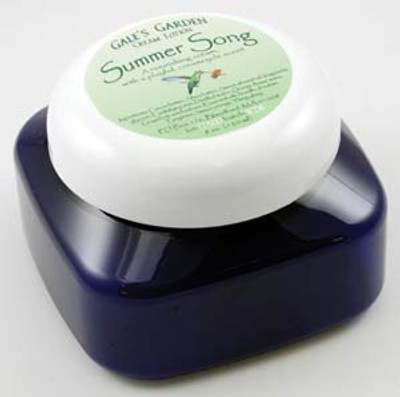 

Azuregreen Summer Song Skin Cream(236.59 ml)