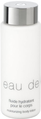 

Cartier Eau De Body Lotion(200 ml)