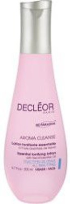 

Decleor Aroma Cleanse Essential Tonifying Lotion(198.14 ml)
