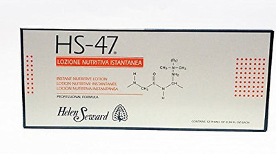 

Helen Seward Instant Nutritive Lotion(10 ml)