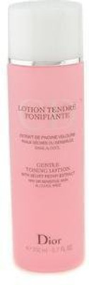 

Unknown Gentle Toning Lotion(200 ml)