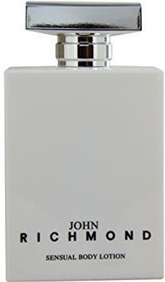 

John Richmond Lotion Pour Le Corps(200 ml)
