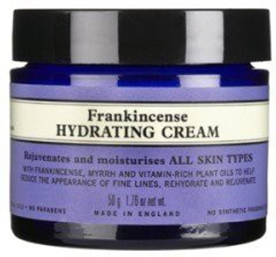 

Neals Yard Remedies Frankincense Hydrating Cream(50 g)