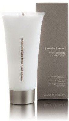 

Comfort Zone Tranquility Body Lotion(200 ml)