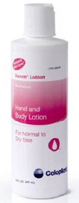 

Coloplast Moisturizer Sween XtraCare(118.3 ml)