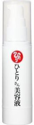 

Ones Essence Japanese Vitamin C Cosmetic Lotion(42.58 ml)
