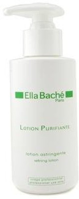 

Ella Bache Refining Lotion(149.94 ml)