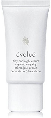

Evolue Skincare Day And Night Cream(28.400000000000002 ml)