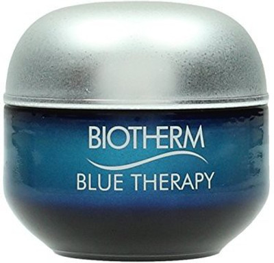 

Biotherm Blue Therapy Cream(50 ml)