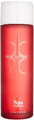 

Spa Treatments Absolute Water Lotion(100 ml)