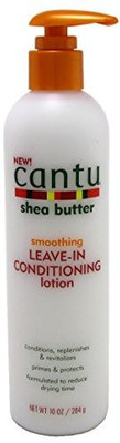 

Cantu CT-4053(254 g)