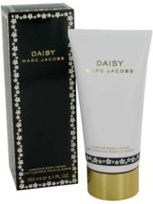 

Marc Jacobs Daisy Body Lotion(150.82 ml)