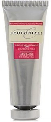 

I Coloniali Velveting Hand Cream(50 ml)