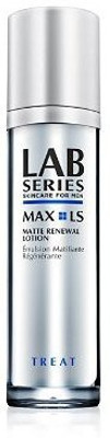 

Lab Series Max Ls Matte Renewal Lotion(50.28 ml)
