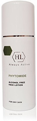 

Holyland Cosmetics Phytomide Face Lotion(1000 ml)