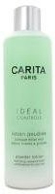 

Unknown Carita Face Care Ideal Controle Powder Lotion For Women(198.14 ml)