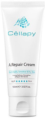 Cellapy A Repair Cream(104.10000000000001 ml)