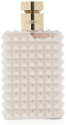 

Valentino Donna Body Lotion(200 ml)