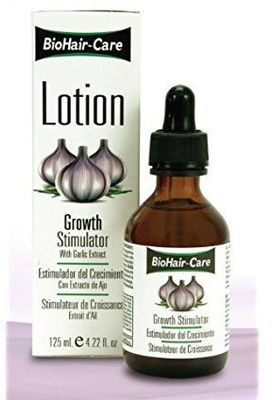 Biohair Care Care Lotion(125 ml)