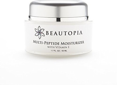 

Beautopia MultiPeptide Moisturizer(50.28 ml)