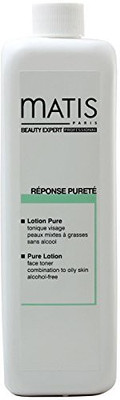 

Skin Care Matis Paris Reponse Purete Pure Lotion(500 ml)