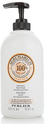 

Perlier Aumarium Jumbo Hand Cream(499.8 ml)