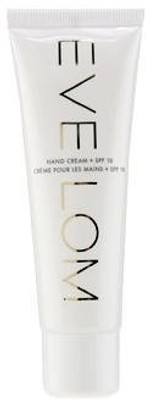 

Eve Lom Hand Cream(50.28 ml)