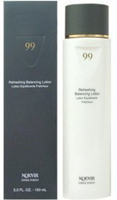 

Unknown Noevir Refreshing Balancing Lotion(150 ml)