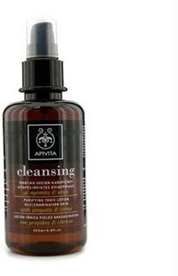 

K Skin Care Apivita Purifying Tonic Lotion(201.10 ml)
