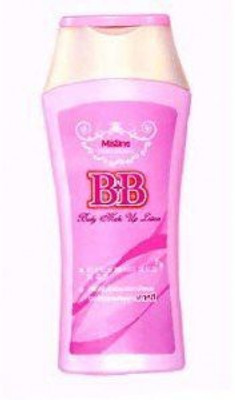 

Mistine Brightening Whitening Lightening Body Lotion(150 ml)