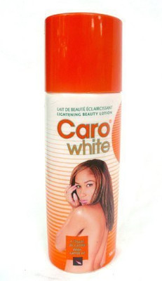 

Dream Cosmetics Caro White Lightening Beauty Lotion New(500 ml)