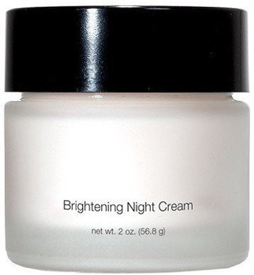 

ProBeautyCo Brightening Night Cream(59.15 ml)