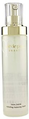

Cle De Peau Exclusive Skincare Product Refreshing Balancing Lotion(170 ml)