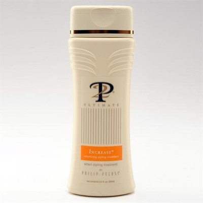 

Philip Pelusi Styling Lotion(278 ml)