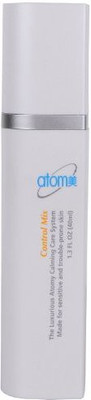 

Turundi Atomy Control Mix(40 ml)