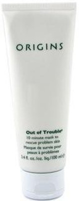 

Origins Biotherm Biosource Softening Lotion(200 ml)