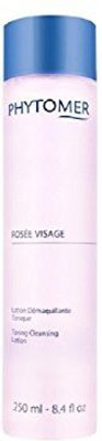 

Phytomer Rosee Visage Toning Cleansing Lotion(250 ml)