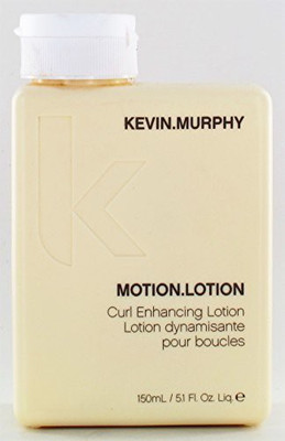 

Kevin Murphy Motion Lotion(150.82 ml)