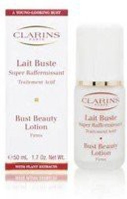 

Clarins Bust Beauty Lotion(50.28 ml)