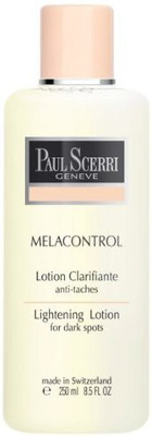 

Paul Scerri Mela Control Lotion(251.38 ml)