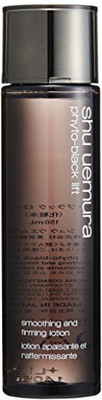 

Shu Uemura PhytoBlack Lift Smoothing And Firming Lotion(150 ml)